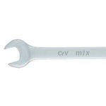 chave-combinada-6mm-mtx-151029_01