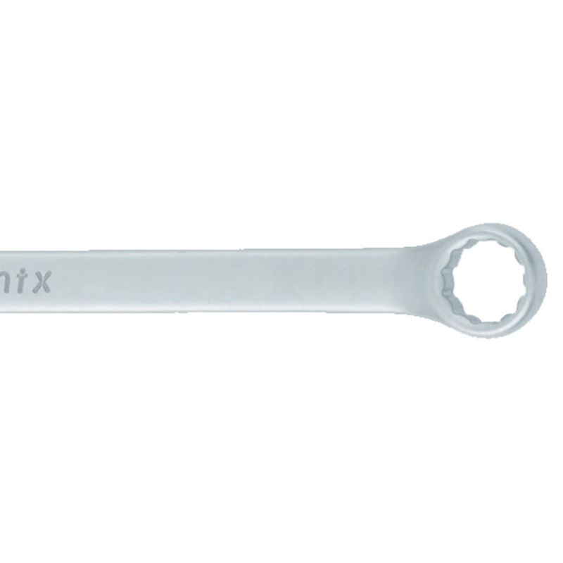chave-combinada-6mm-mtx-151029_02