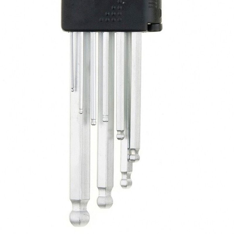 jogo-de-chaves-allen-abaulada-longa-mtx-150-x-10mm-com-9-pecas_02
