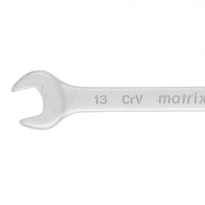 chave-combinada-13mm-mtx-151099_01