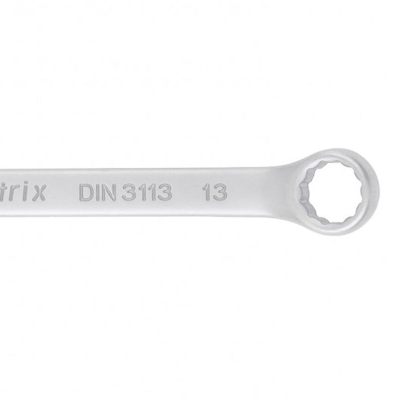 chave-combinada-13mm-mtx-151099_02