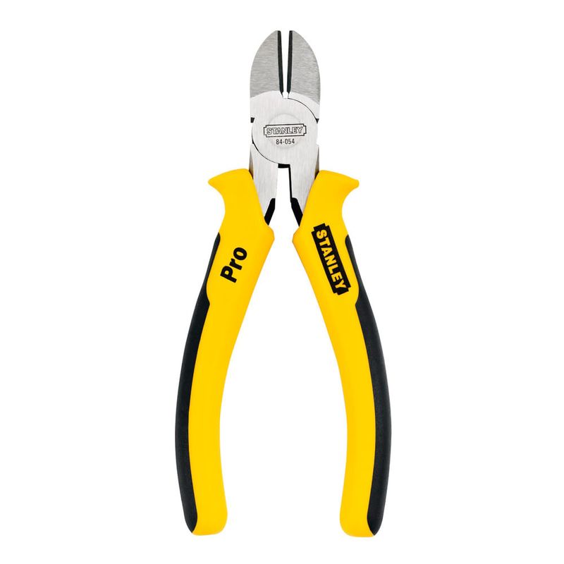 alicate-corte-diagonal-pro-6-pol-stanley-84-054