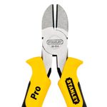 alicate-corte-diagonal-pro-6-pol-stanley-84-054_01