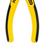alicate-corte-diagonal-pro-6-pol-stanley-84-054_02