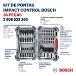 jogo-bits-e-soquetes-impact-control-bosch-36-pecas-com-adaptador_05