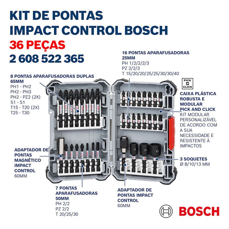 jogo-bits-e-soquetes-impact-control-bosch-36-pecas-com-adaptador_05