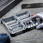 jogo-bits-e-soquetes-impact-control-bosch-36-pecas-com-adaptador_06