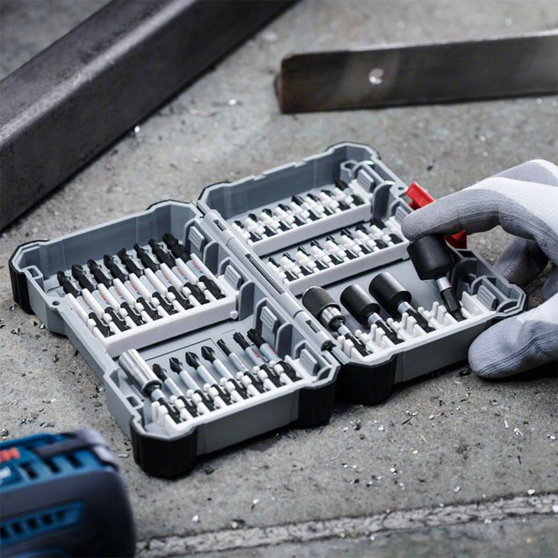 jogo-bits-e-soquetes-impact-control-bosch-36-pecas-com-adaptador_06