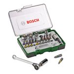 jogo-bits-e-soquetes-bosch-profissional-27-pecas-com-adaptador