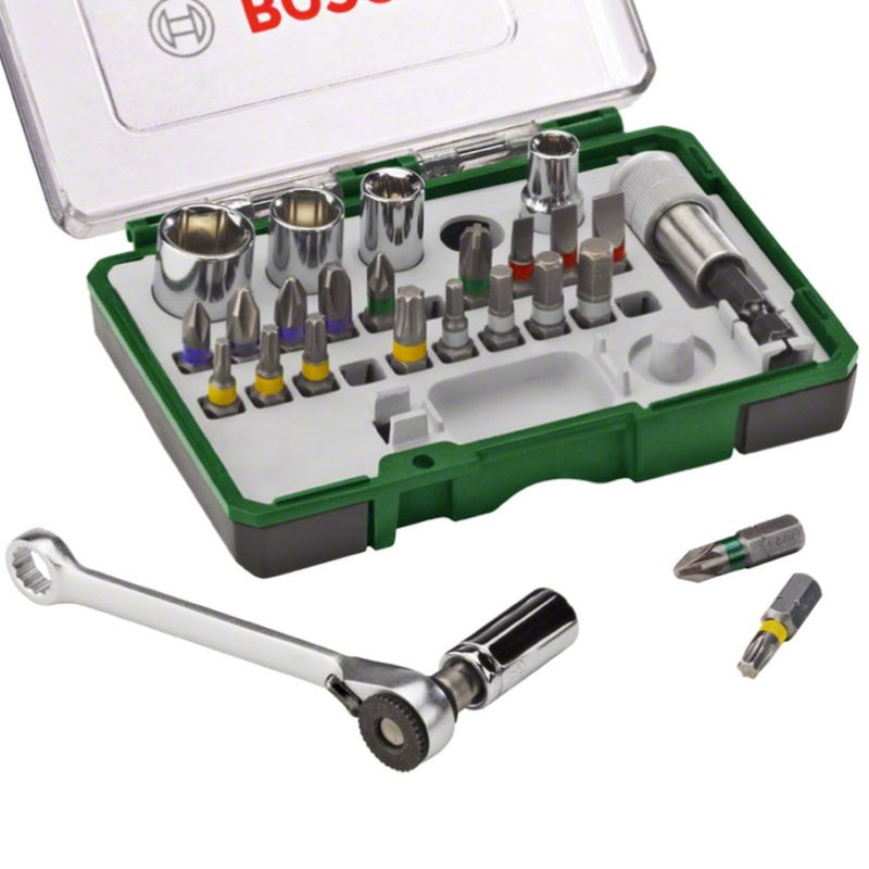 jogo-bits-e-soquetes-bosch-profissional-27-pecas-com-adaptador_01