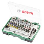 jogo-bits-e-soquetes-bosch-profissional-27-pecas-com-adaptador_02