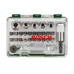 jogo-bits-e-soquetes-bosch-profissional-27-pecas-com-adaptador_03