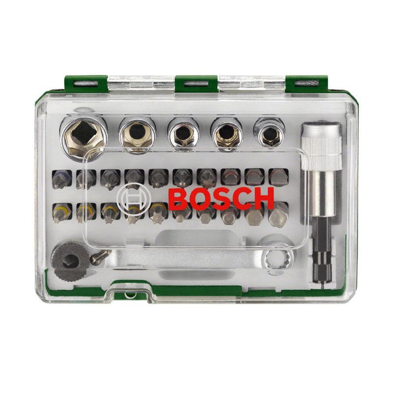 jogo-bits-e-soquetes-bosch-profissional-27-pecas-com-adaptador_03
