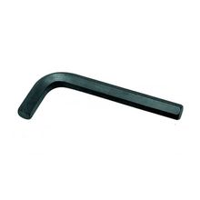 Chave Allen 1/8" Gedore 012.053