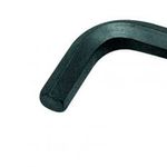 chave-allen-5mm-gedore-012-006_01