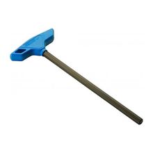 Chave Allen T 1/8" Gedore 012.765
