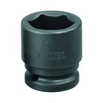 soquete-sextavado-de-impacto-gedore-34x32mm-020013