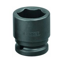 Soquete Sextavado de Impacto Gedore 3/4" X 32mm 020.013