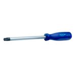 chave-torx-t30-reta-gedore-024-900