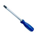 chave-torx-t30-reta-gedore-024-900_01