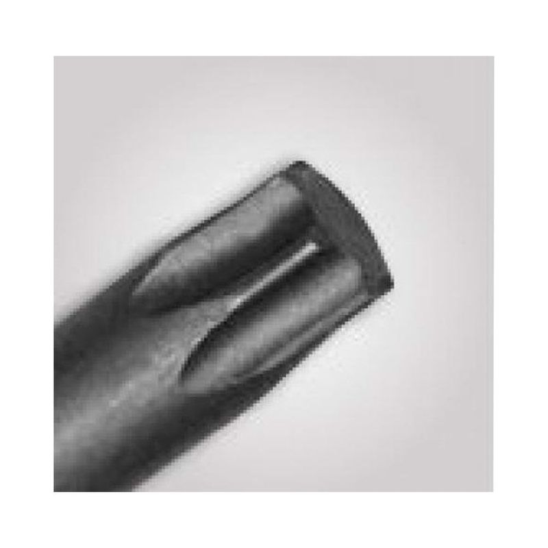 chave-torx-t30-reta-gedore-024-900_02