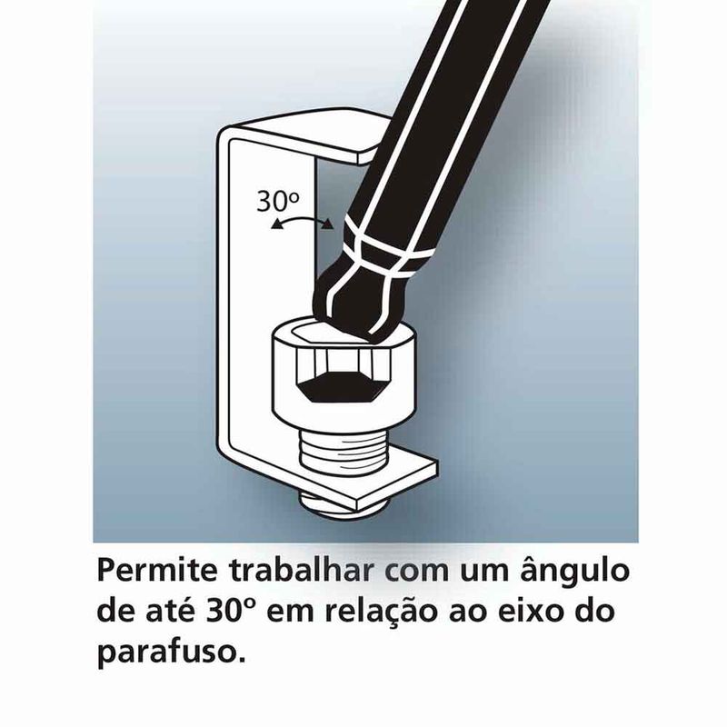 chave-allen-abaulada-5mm-tramontina-pro-44460005-tipo-l-03