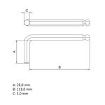 chave-allen-abaulada-5mm-tramontina-pro-44460005-tipo-l-04