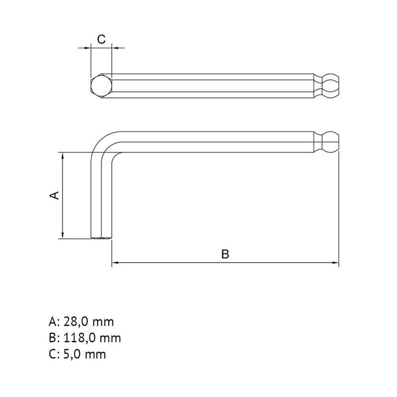 chave-allen-abaulada-5mm-tramontina-pro-44460005-tipo-l-04