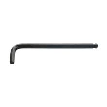 Chave Allen Abaulada 8mm Tramontina PRO 44460008 Tipo L