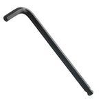 chave-allen-abaulada-8mm-tramontina-pro-44460008-tipo-l-02