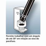 chave-allen-abaulada-8mm-tramontina-pro-44460008-tipo-l-03