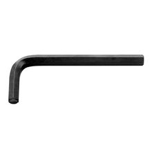 Chave Allen 10mm Tramontina PRO 44400010 Tipo L