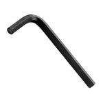 chave-allen-10mm-tramontina-pro-44400010-tipo-l-02