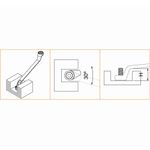 chave-estrela-24x26mm-tramontina-pro-44630110-04