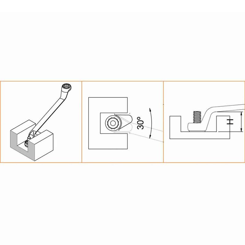 chave-estrela-24x26mm-tramontina-pro-44630110-04