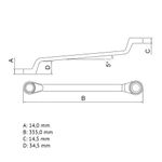 chave-estrela-24x26mm-tramontina-pro-44630110-05