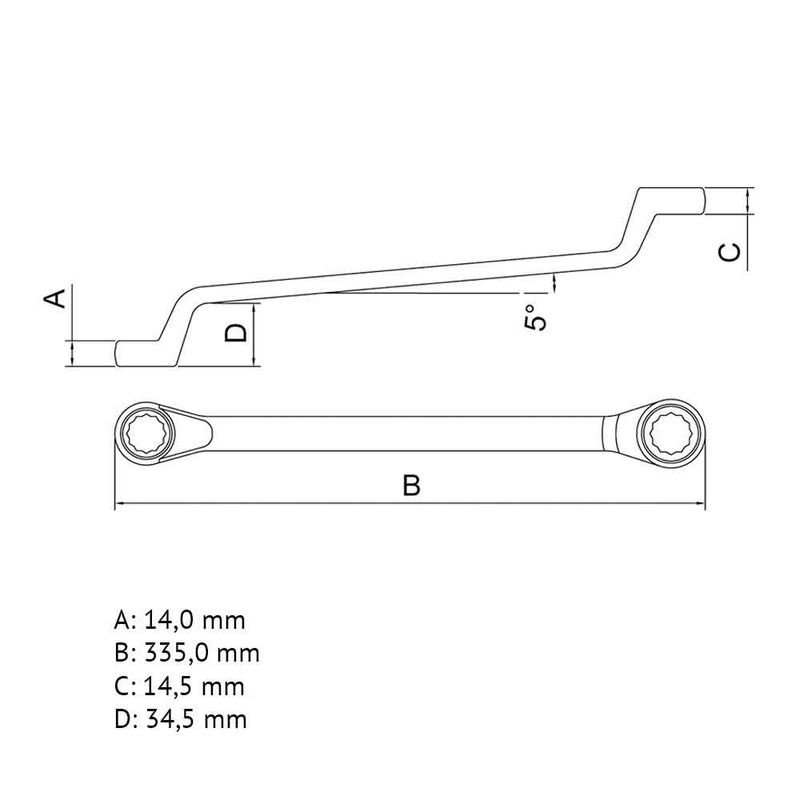 chave-estrela-24x26mm-tramontina-pro-44630110-05