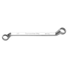 Chave Estrela 27x32mm Tramontina PRO 44630112