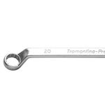 chave-estrela-27x32mm-tramontina-pro-44630112-02