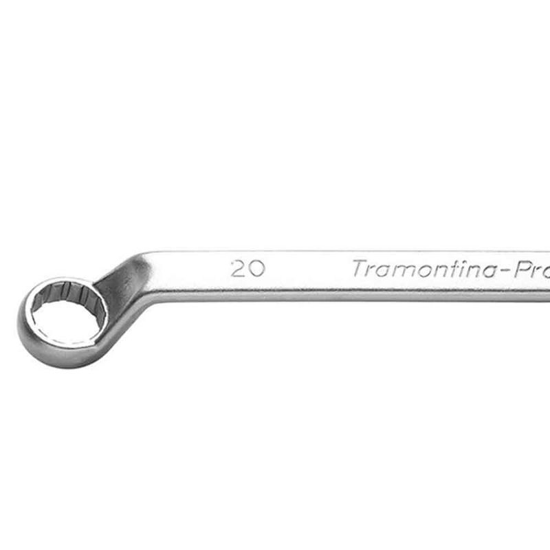 chave-estrela-27x32mm-tramontina-pro-44630112-02