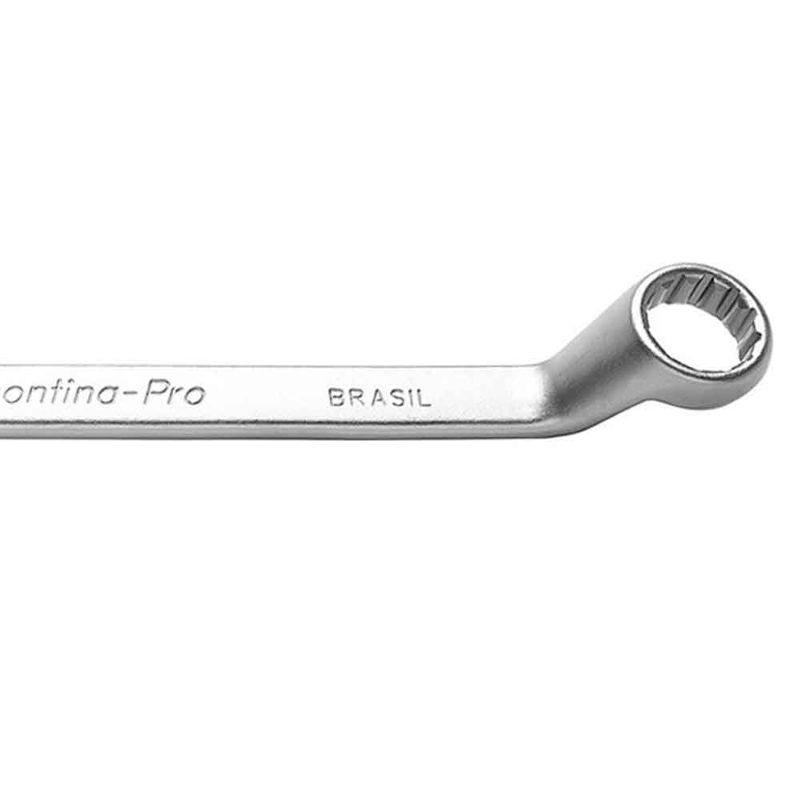 chave-estrela-27x32mm-tramontina-pro-44630112-03