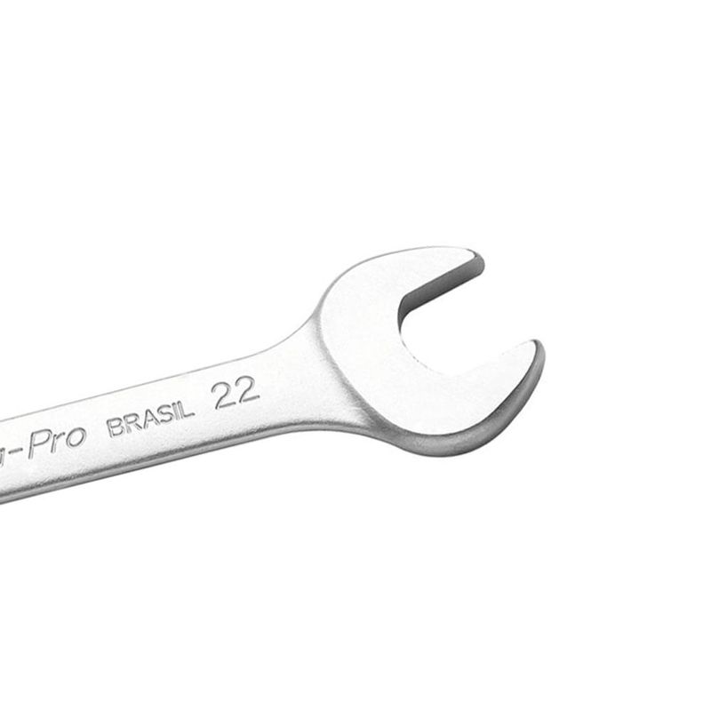 chave-fixa-3-4-x-25-32pol-tramontina-pro-44620104_01