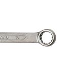 chave-combinada-13mm-gedore-red-r09100130_01