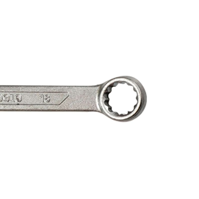 chave-combinada-13mm-gedore-red-r09100130_01