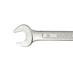 chave-combinada-13mm-gedore-red-r09100130_02
