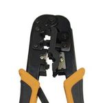 alicate-de-crimpar-c-catraca-hikari-hk-303_01