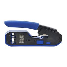 Alicate de Crimpar Hikari HK-304