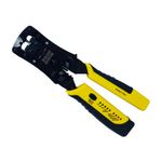 alicate-de-crimpar-e-testar-cabos-de-rede-hikari-hk-305