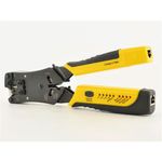 alicate-de-crimpar-e-testar-cabos-de-rede-hikari-hk-305_02