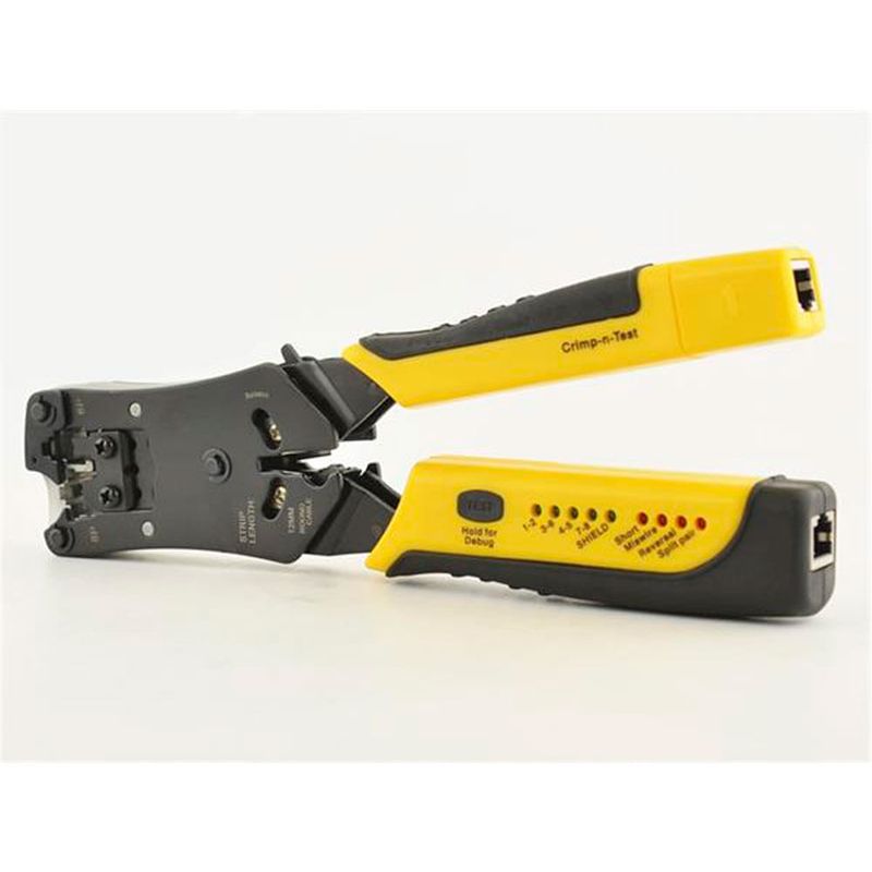 alicate-de-crimpar-e-testar-cabos-de-rede-hikari-hk-305_02